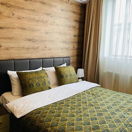 Willa Gabala Sweet Lounge Zewnętrze zdjęcie