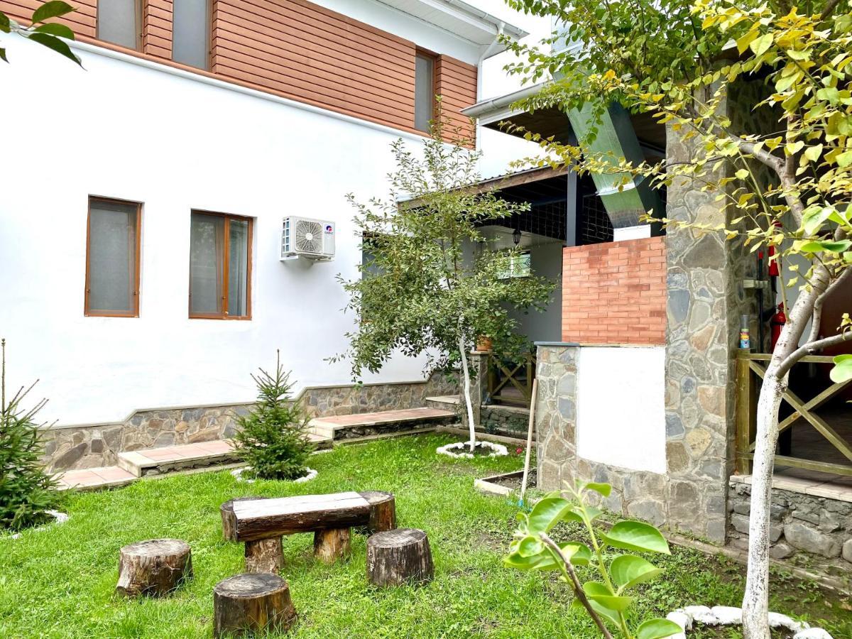 Willa Gabala Sweet Lounge Zewnętrze zdjęcie