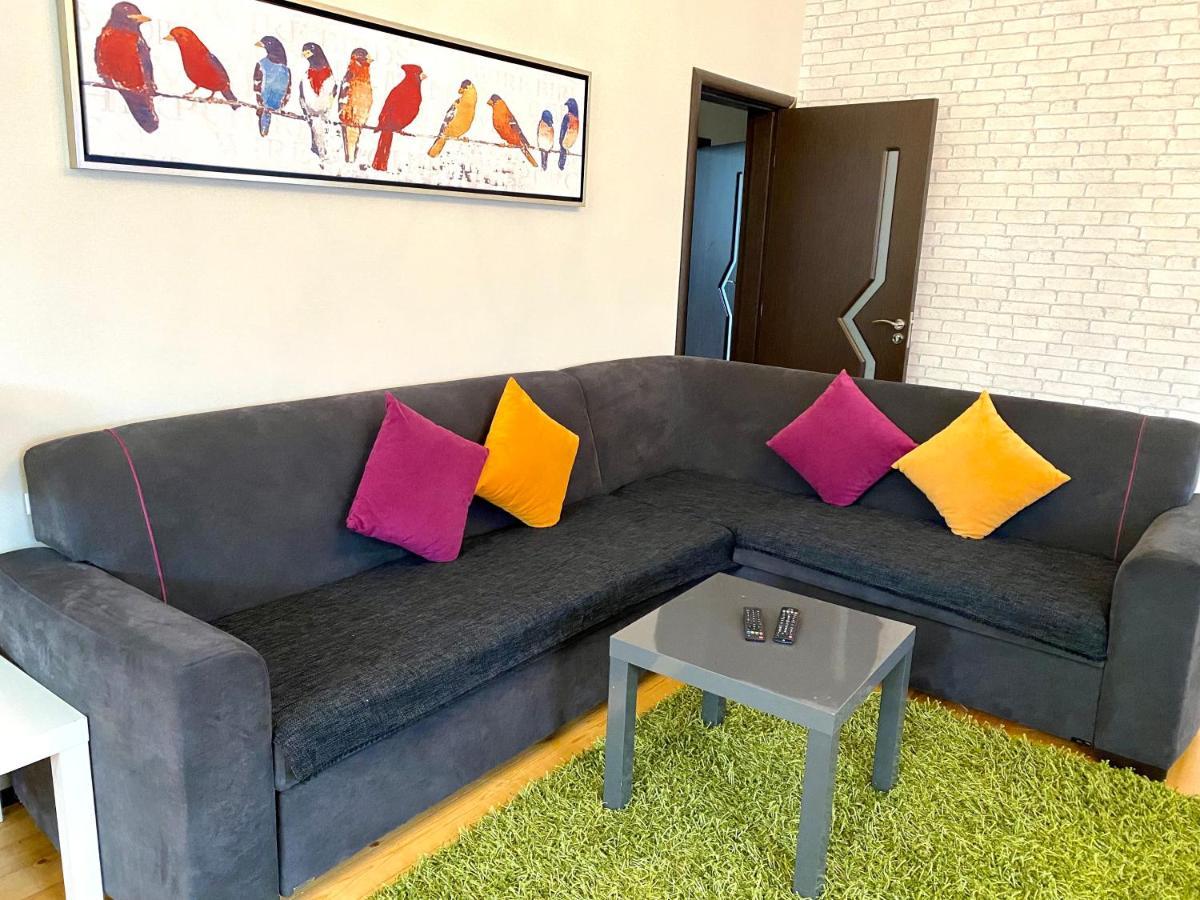 Willa Gabala Sweet Lounge Zewnętrze zdjęcie