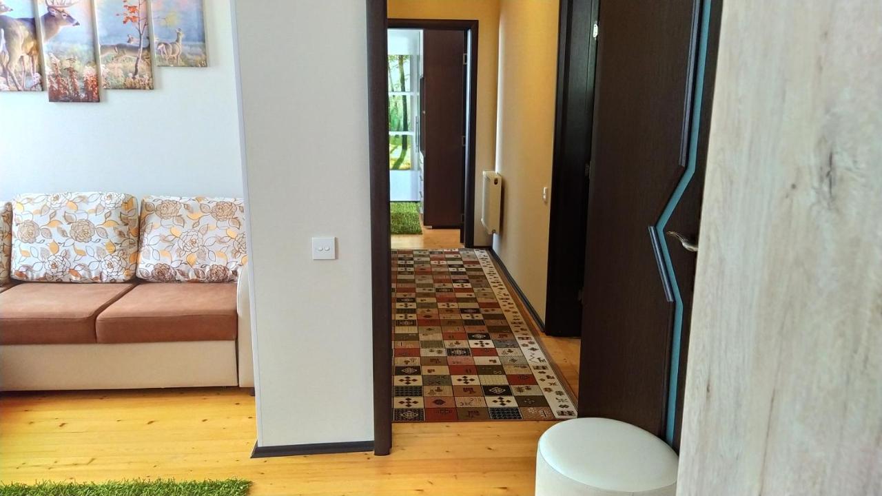 Willa Gabala Sweet Lounge Zewnętrze zdjęcie