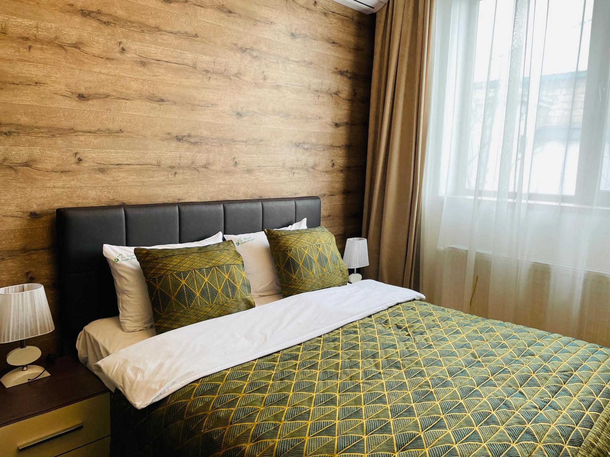 Willa Gabala Sweet Lounge Zewnętrze zdjęcie