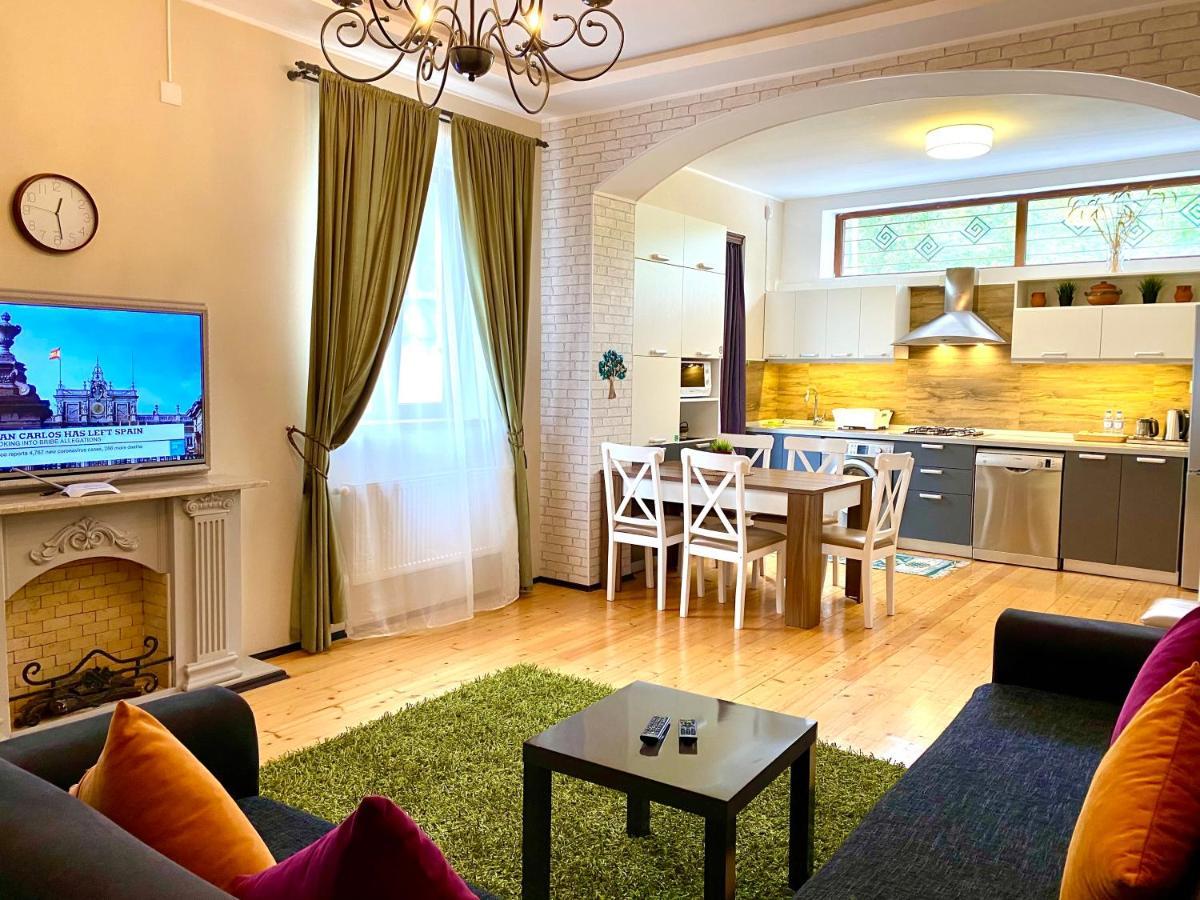Willa Gabala Sweet Lounge Zewnętrze zdjęcie
