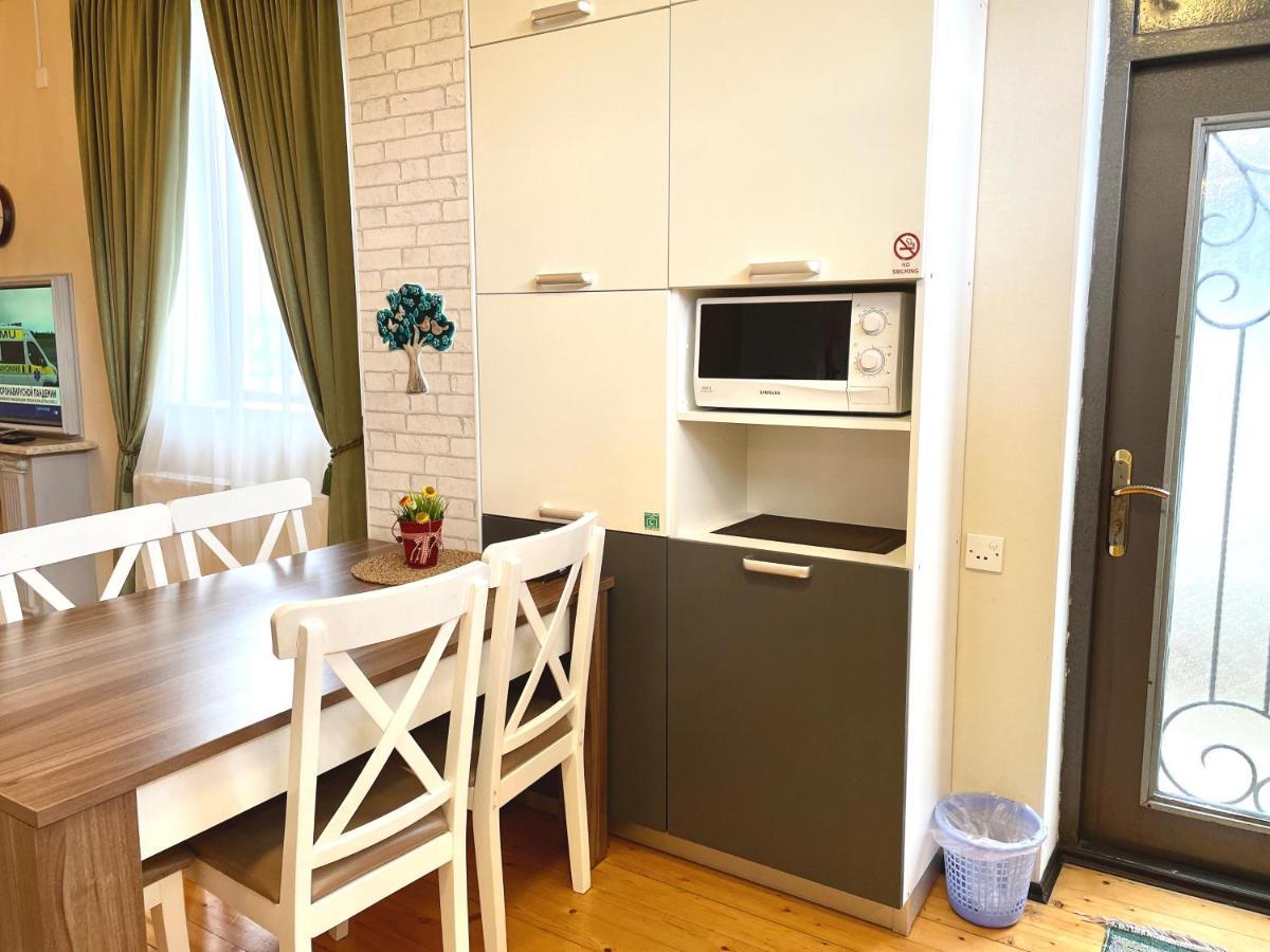 Willa Gabala Sweet Lounge Zewnętrze zdjęcie