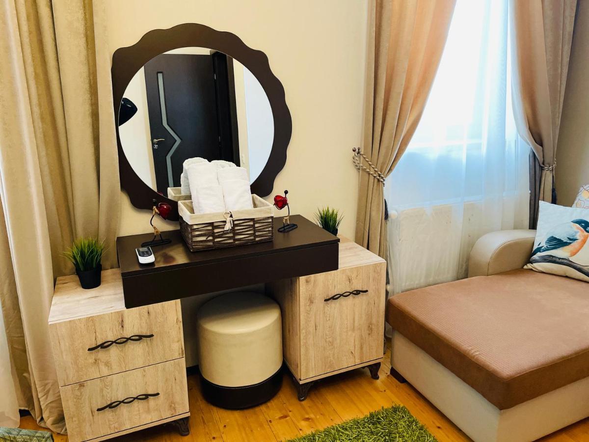 Willa Gabala Sweet Lounge Zewnętrze zdjęcie
