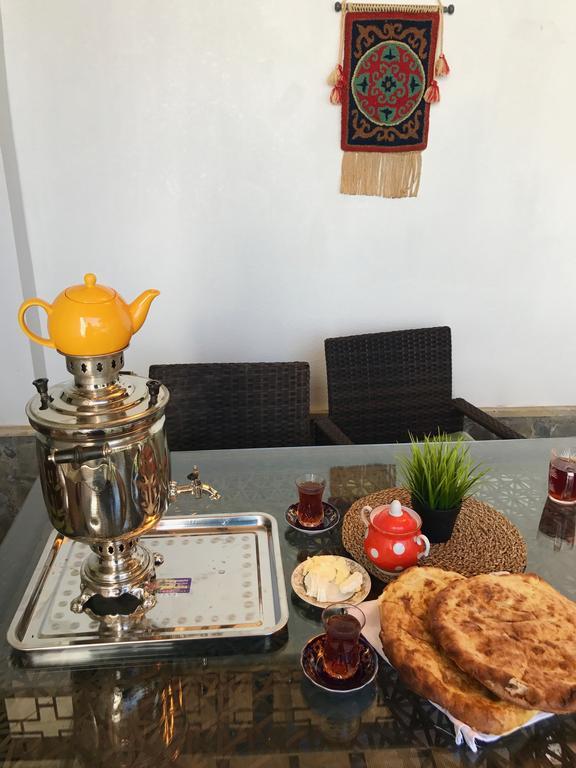 Willa Gabala Sweet Lounge Zewnętrze zdjęcie