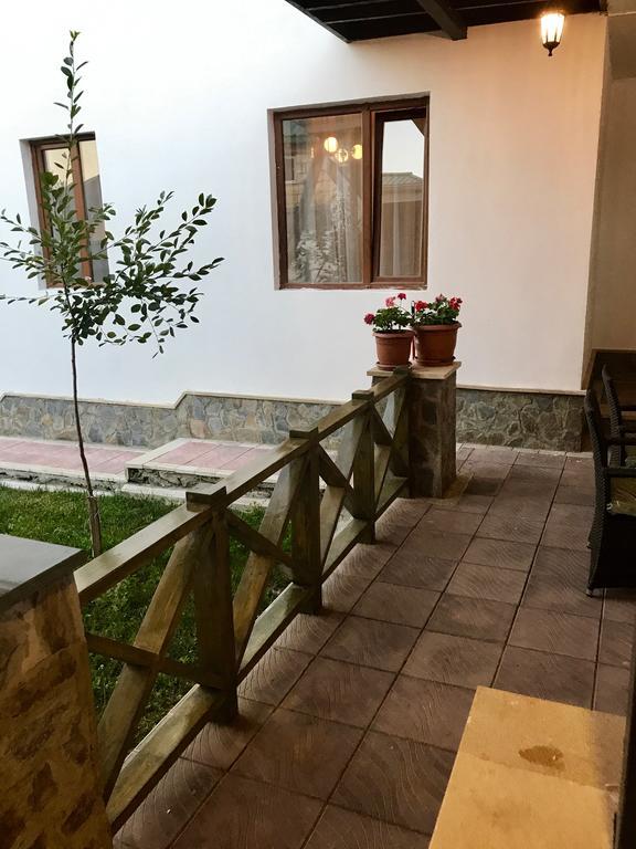 Willa Gabala Sweet Lounge Zewnętrze zdjęcie