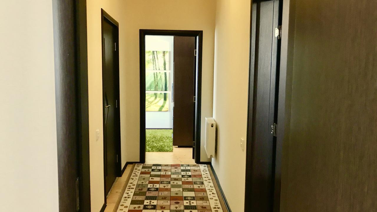 Willa Gabala Sweet Lounge Zewnętrze zdjęcie