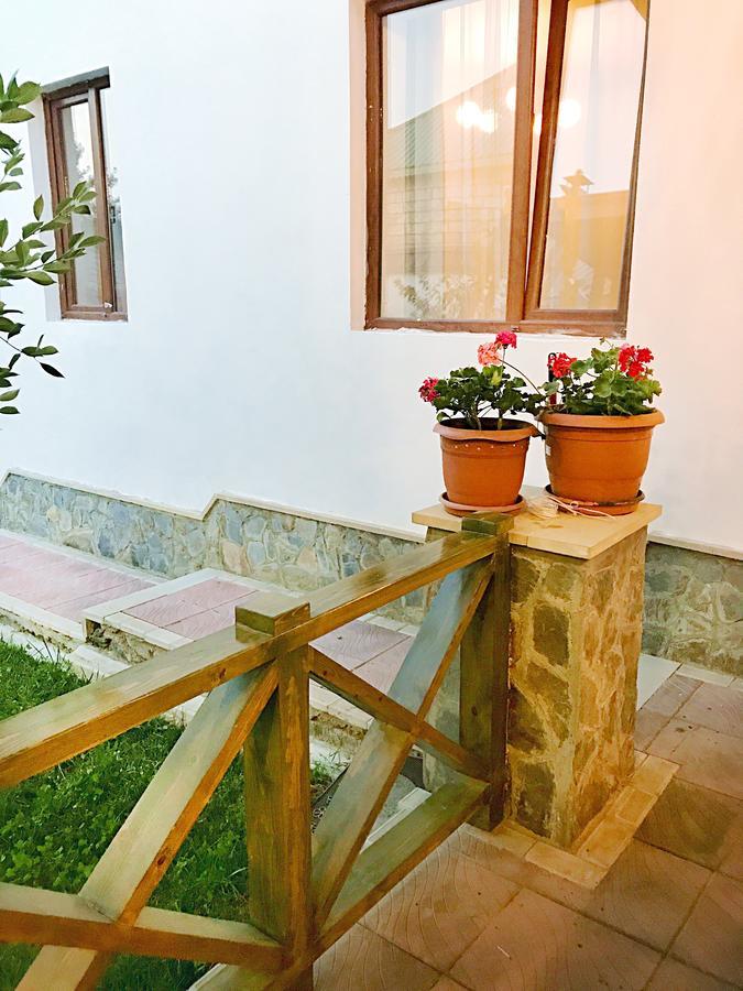 Willa Gabala Sweet Lounge Zewnętrze zdjęcie